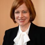 Barbara Baker
