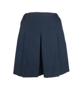 1063-03TRP_Culottes__09523 Culottes