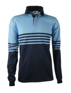 2002-26_Rugby_Top_Heavyweight__91932 Rugby Top