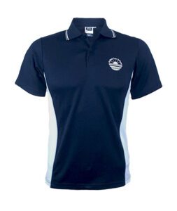 2002-31_Cotton_Back_Senior__36068 Polo senior School