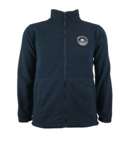 2002-46_2_in_1_Polar_Fleece_Jacket__29489 Polar Fleece