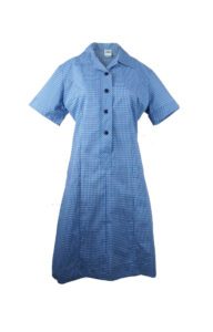 2002-47_Summer_Dress_8010__90581 Girls Summer Dress