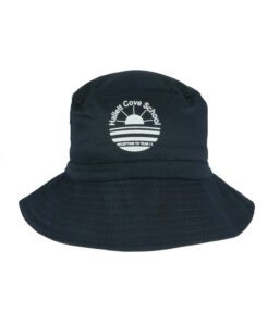 2002-51_Bucket_Hat__34903 Bucket Hat