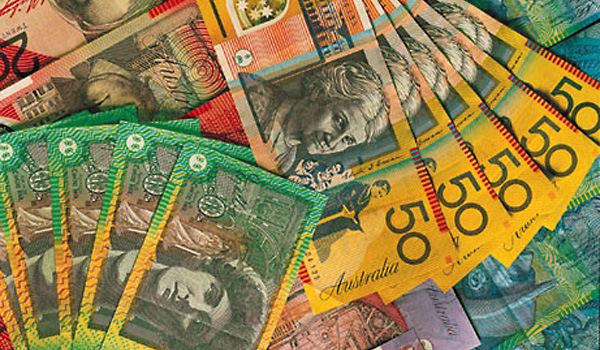 School Uniform Costs in Australia