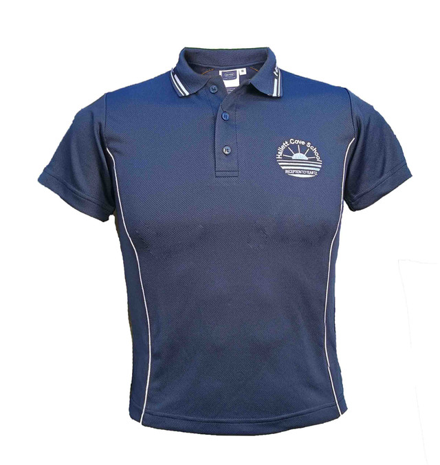 HCS_HPOLLW__60066 Polo