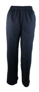 PaBaggy_Baggy_Pant__84815 Baggy Pants Adult