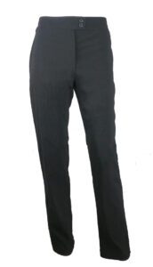 PaCasual_Causal_Ladies_Pants__35016 Stretch casual pants