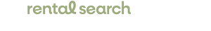 Rental search Australia